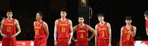 kaiyun-2021国内篮球十大新闻：3人女篮奥运摘铜 广东11冠