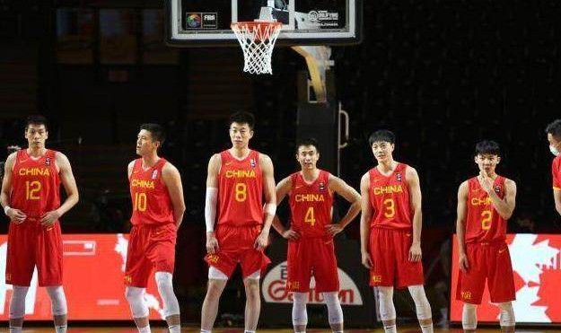 kaiyun-2021国内篮球十大新闻：3人女篮奥运摘铜 广东11冠