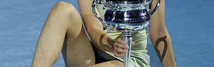 开云APP-莱巴夺冠，武科夫神级指导成名场面，比起外界争议合适更重要