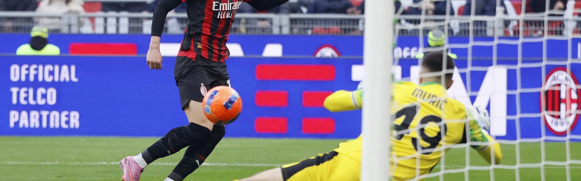 记者：巴尔泰萨吉右屈肌不适 S·希门尼斯将完成回归的准备工作