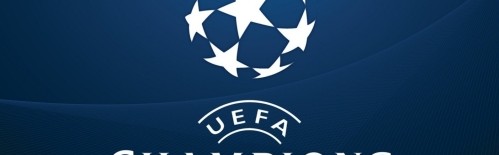 开云官网-欧冠彩经：曼城击败皇马 枪手晋级不易 蓝军难敌巴黎