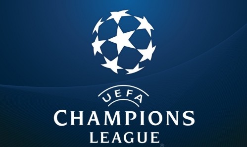 开云官网-欧冠彩经：曼城击败皇马 枪手晋级不易 蓝军难敌巴黎