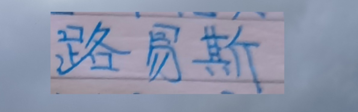 想不到！没有被申花续约路易斯 回到巴西第二场比赛就进球