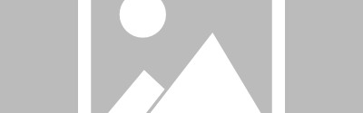 开云APP-十轮战罢！湘BA晋级分析：三强领跑，中游生死卡位|体育赛事讨论|体育比赛|球队|季后赛|常规赛