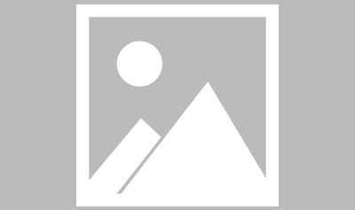开云APP-十轮战罢！湘BA晋级分析：三强领跑，中游生死卡位|体育赛事讨论|体育比赛|球队|季后赛|常规赛