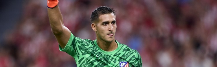 开云APP-世体：穆索加盟马竞后表现出色，他是国王杯对阵巴萨的关键球员