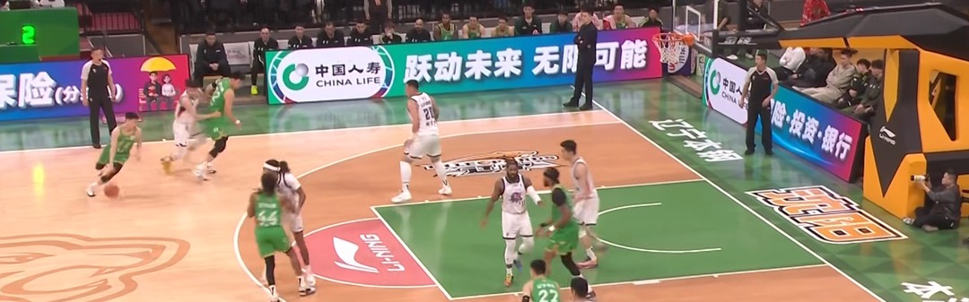 kaiyun-全场战报|高诗岩末节12分，山东84：79辽宁，迎来两连胜