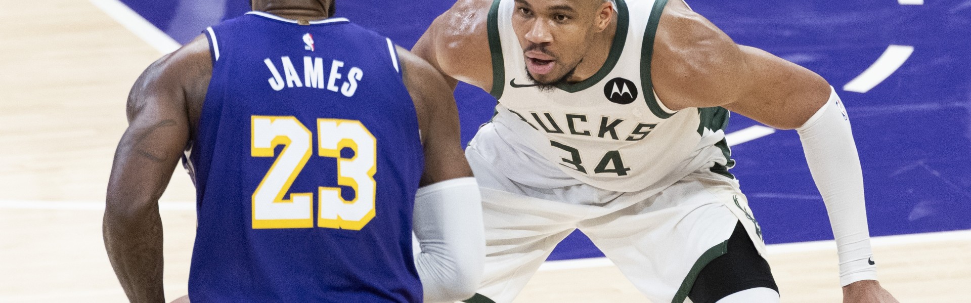 kaiyun-白巧克力：老詹既不会留湖人也不会去骑士 他会和字母在勇士联手