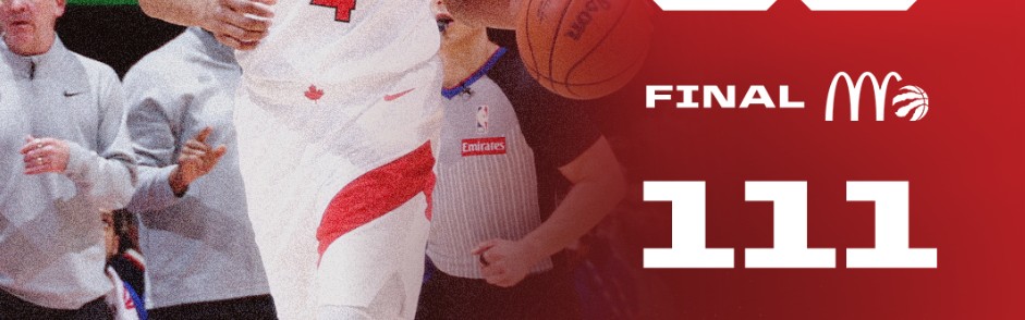 开云-上半场26分下半场5分！莺歌虎头蛇尾吞逆转 末节0分遭球迷嘲讽