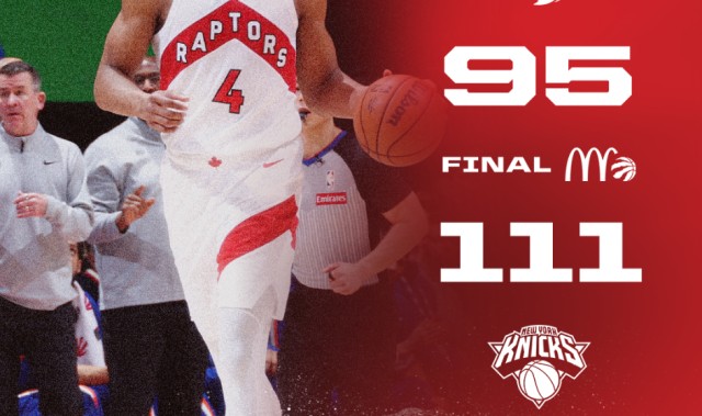 开云-上半场26分下半场5分！莺歌虎头蛇尾吞逆转 末节0分遭球迷嘲讽