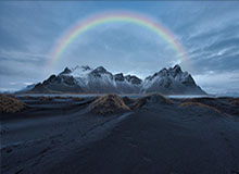 开云体育官网-林良锋：索斯盖特黔驴技穷？几大短板让人看衰三狮