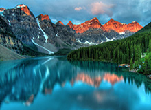 【夜读】马保国遭李连杰吴京师父吐槽批评