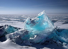 开云官网-主场告别战破门！阿尔马达突破造点，梅西让点奥塔门迪主罚命中