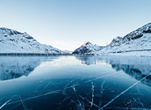 开云体育官网-林良锋：索斯盖特黔驴技穷？几大短板让人看衰三狮