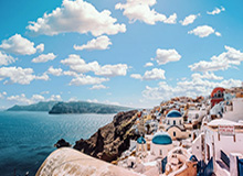 【夜读】马保国遭李连杰吴京师父吐槽批评