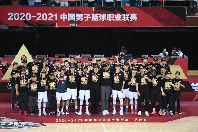 1640870416479064408.jpg 5eb7d6d2-4640-4a55-8b91-4c15e4b38035.jpg