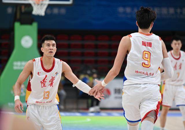 1640870432940082059.jpg 275ba6f8-e20b-4d80-af6b-e529eb19e7ba.jpg