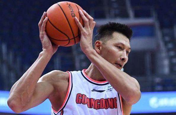 1640870513447040643.png image.png