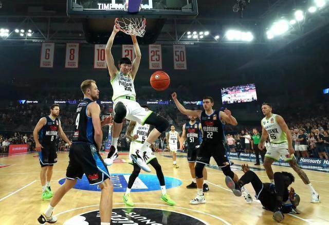 1640870539238056493.jpg 96530461-9ab7-4e49-bedc-2b4d527e1f4e.jpg